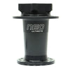 Stan's Neo Ultimate Lefty 60 SM Hub 28h ZH1540