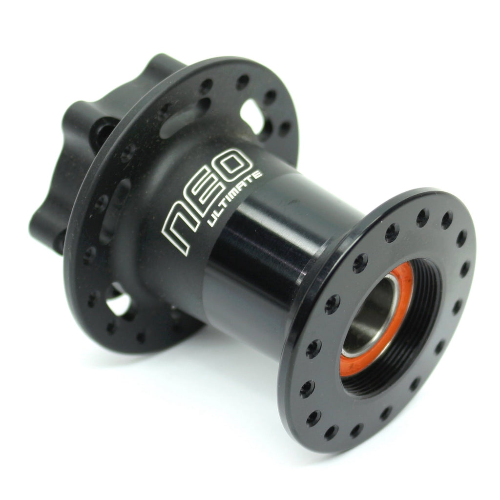 Stan's Neo Ultimate Lefty 50 SL Hub 32h ZH1536
