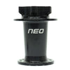 Stan's Neo Lefty 60 SM Hub 28h ZH1528