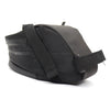 Cannondale Contain Stitched Hook Loop Strap Large Seat Bag Black CP1451U10OS