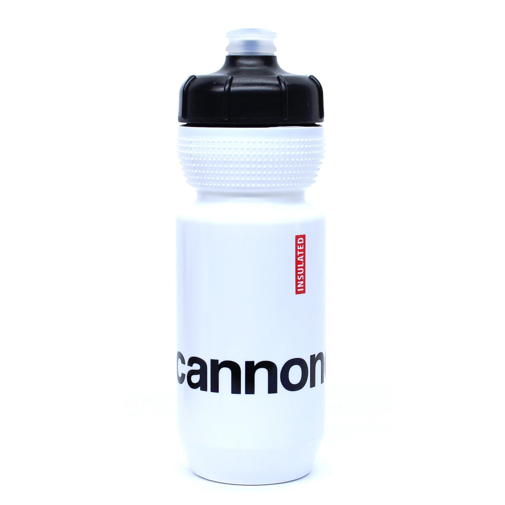 Cannondale bottle deals