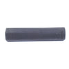 Cannondale XC Silicone + Thick Grips 33-36mm Black CP3901U10OS