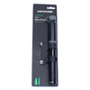 Cannondale 2022 Dirt Mini Hose Hand Pump CP6401U10OS