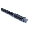 Cannondale 2022 Dirt Mini Hose Hand Pump CP6401U10OS