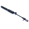 Cannondale 2022 Dirt Mini Hose Hand Pump CP6401U10OS