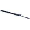 Cannondale 2022 Dirt Mini Hose Hand Pump CP6401U10OS