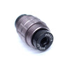 Cannondale 2022 Dirt Mini Hose Hand Pump CP6401U10OS