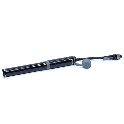 Cannondale 2022 Road Mini Hose Hand Pump CP6301U10OS