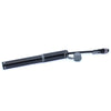 Cannondale 2022 Road Mini Hose Hand Pump CP6301U10OS