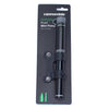 Cannondale 2022 Road Mini Hose Hand Pump CP6301U10OS