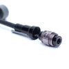 Cannondale 2022 Road Mini Hose Hand Pump CP6301U10OS