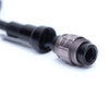 Cannondale 2022 Road Mini Hose Hand Pump CP6301U10OS
