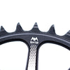 Cannondale SpideRing Ai Offset 30t Shim 12 speed 55CL Chainring - CP2551U1030