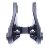 Cannondale Scalpel 29 2021 Generation Suspension Link K91021