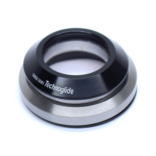 Cannondale IS42/IS52 Neo Headset CK3638U00OS