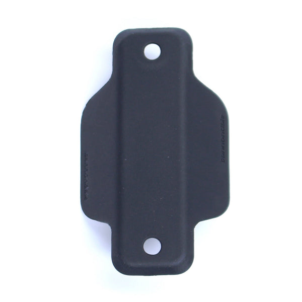 Cannondale Scalpel 2021 Gen Downtube Blank Cable Guide K32021