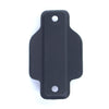 Cannondale Scalpel 2021 Gen Downtube Blank Cable Guide K32021