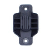 Cannondale Scalpel 2021 Gen Downtube Blank Cable Guide K32021