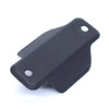 Cannondale Scalpel 2021 Gen Downtube Blank Cable Guide K32021