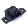 Cannondale Scalpel 2021 Gen Downtube Blank Cable Guide K32021