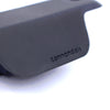 Cannondale Scalpel 2021 Gen Downtube Blank Cable Guide K32021