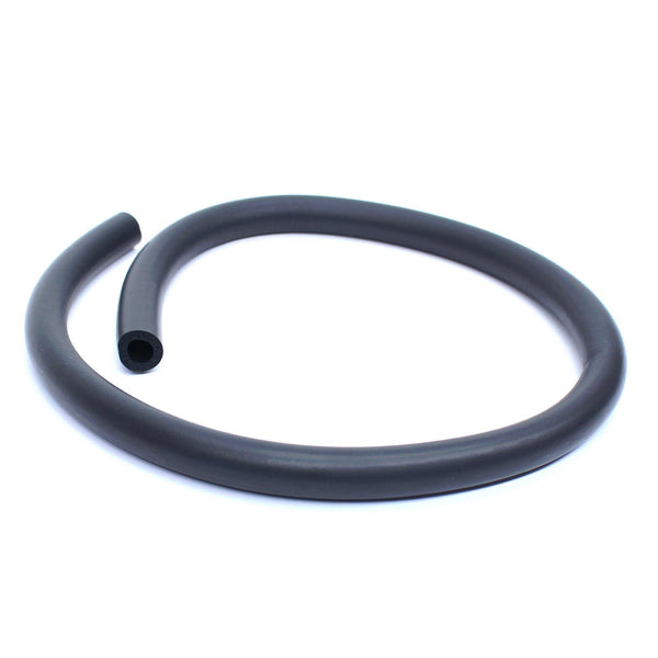 Cannondale Scalpel 2021 Gen Dropper Cable Routing Tubing K32051