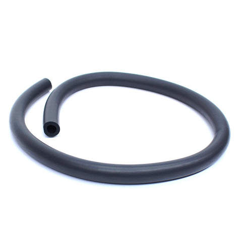 Cannondale Scalpel 2021 Gen Dropper Cable Routing Tubing K32051