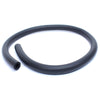 Cannondale Scalpel 2021 Gen Dropper Cable Routing Tubing K32051