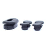 Cannondale Scalpel 2021 Gen Frame Grommet Set K32041