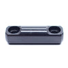 Cannondale Scalpel 2021 Gen Lower Shock Reducer K91011