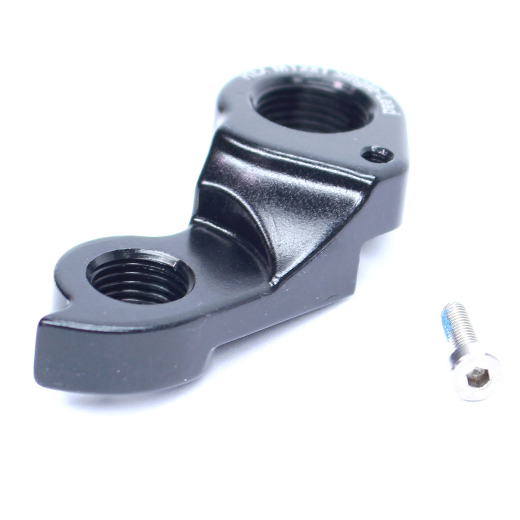 714337.02_1024x1024.jpg?v=