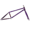 GT Bicycles 2014 EX Frame/Fork 20.5
