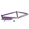 GT Bicycles 2014 EX Frame/Fork 20.5