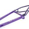 GT Bicycles 2014 EX Frame/Fork 20.5