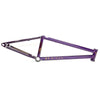 GT Bicycles 2014 EX Frame/Fork 20.5
