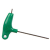 Park Tool PH-T10 Star-Shaped Torx Wrench