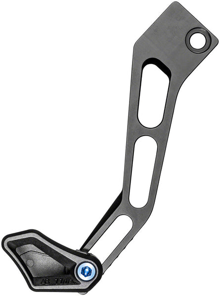 absoluteBLACK Oval Guide - Premium Chain Guide - HDM