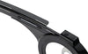 Donnelly Strada USH 60tpi tire, 700x32c - black