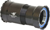 Wheels Mfg 386EVO Threaded BB, 29mm, Base - Black