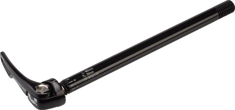 Rock Shox Rear Maxle-Ultimate Q/R M-A kit, 12x148mm (180mm OL)