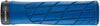 Ergon GA2 Fat Grips, Midsummer Blue