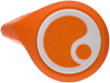 Ergon GA3 Grips, Small - Juicy Orange