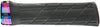 Ergon GE1 Evo Factory Grips, Regular- Frozen Stealth/Oil Slick