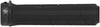 Ergon GD1 Evo Factory Grips, Slim - Frozen Stealth
