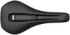 Ergon SM Enduro Comp Saddle, Small/Medium - Stealth