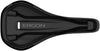 Ergon SM Enduro Comp Saddle, Small/Medium - Stealth