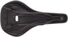 Ergon SM Comp Men's Saddle, Small/Medium - Stealth