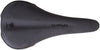 WTB Silverado Narrow Carbon Black Saddle