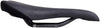 WTB Volt Narrow Carbon Black Saddle