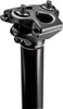 SDG Tellis Dropper Seatpost (170mm) 30.9x507mm, w/1x Leve